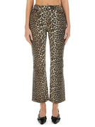 ANIMALIER / 27