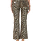 JEANS ANIMALIER