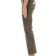 JEANS ANIMALIER