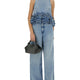 JEANS BAGGY