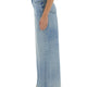 JEANS BAGGY