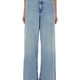 JEANS BAGGY