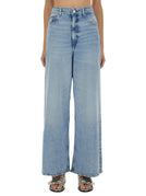 DENIM / 27