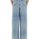 JEANS BAGGY