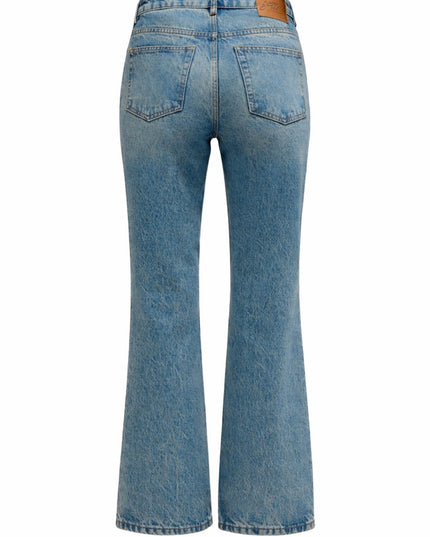 JEANS "BETZY"
