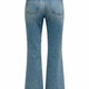 JEANS "BETZY"