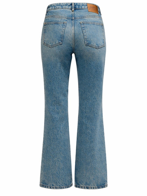 JEANS "BETZY"