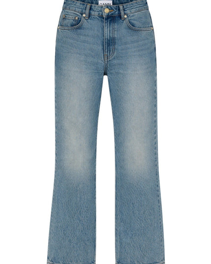 JEANS "BETZY"