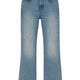 JEANS "BETZY"
