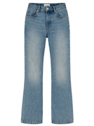 DENIM / 26