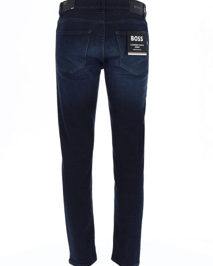 JEANS "C-DELAWARE"