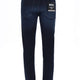 JEANS "C-DELAWARE"