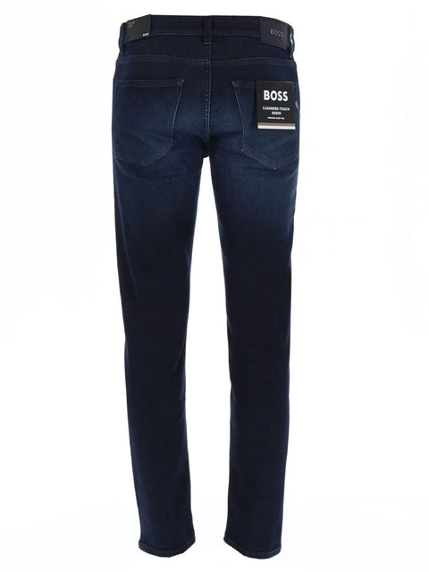 JEANS "C-DELAWARE"