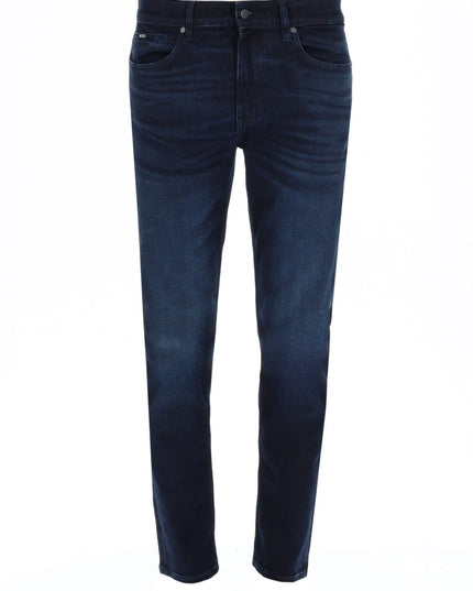 JEANS "C-DELAWARE"