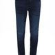 JEANS "C-DELAWARE"