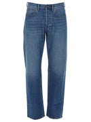 DENIM / 33