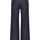 JEANS "CLYDE"