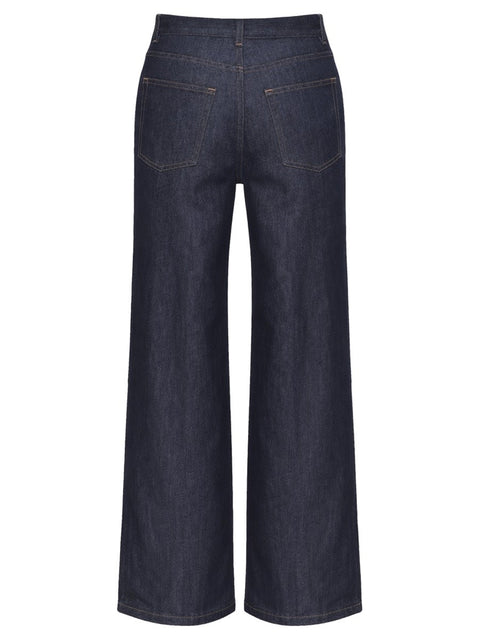 JEANS "CLYDE"