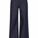 JEANS "CLYDE"