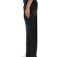JEANS CON APPLICAZIONE LOGO