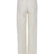 JEANS "DOMINO"