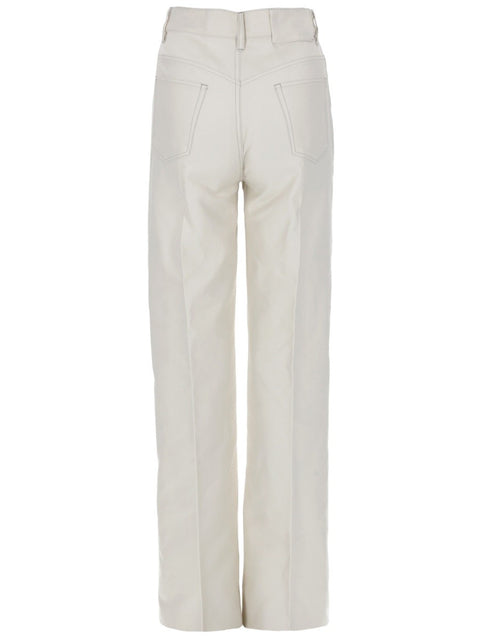 JEANS "DOMINO"