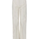 JEANS "DOMINO"