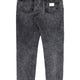 JEANS IN DENIM