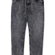 JEANS IN DENIM