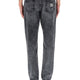 JEANS IN DENIM