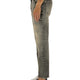 JEANS IN DENIM