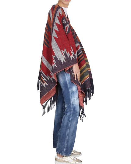 JEANS IN DENIM