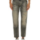 JEANS IN DENIM