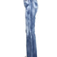 JEANS IN DENIM