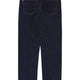 JEANS IN DENIM
