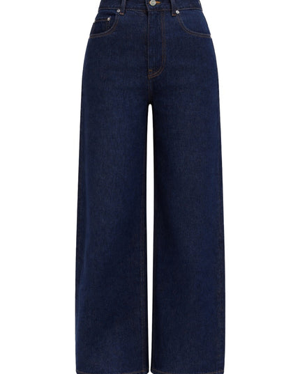 JEANS "IZEY"