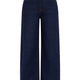 JEANS "IZEY"