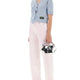 JEANS "IZEY"