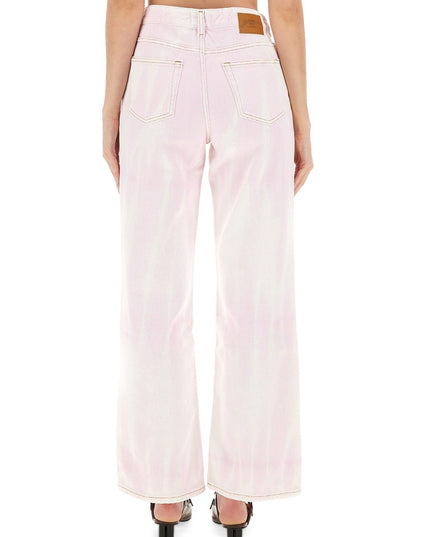 JEANS "IZEY"