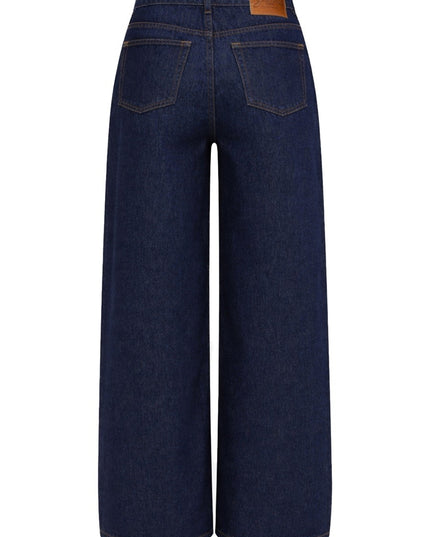 JEANS "IZEY"