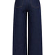 JEANS "IZEY"