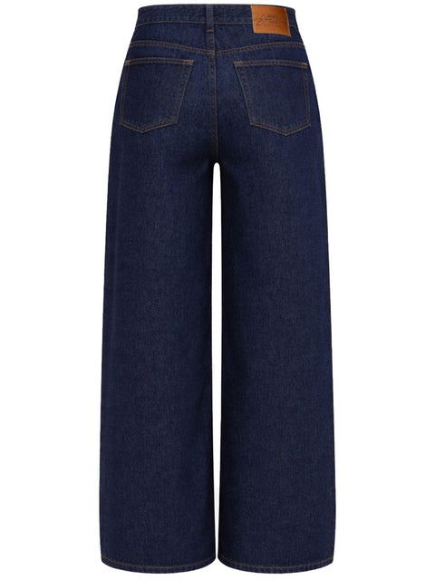 JEANS "IZEY"