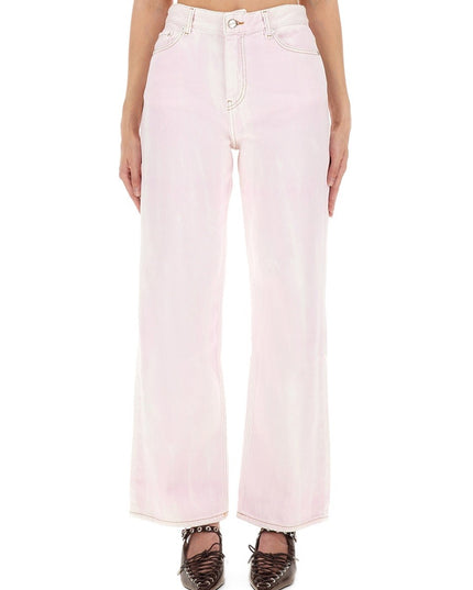 JEANS "IZEY"