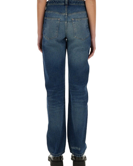 JEANS "KYLIE"