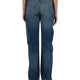 JEANS "KYLIE"
