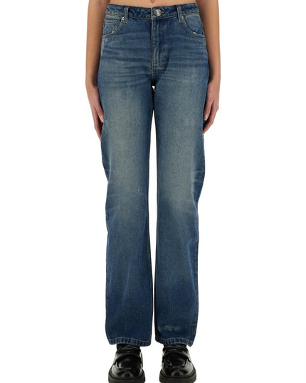 JEANS "KYLIE"