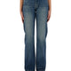 JEANS "KYLIE"