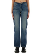 DENIM / 27