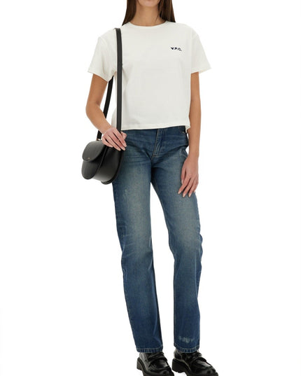 JEANS "KYLIE"