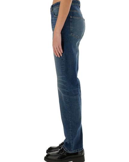 JEANS "KYLIE"